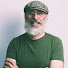 zel_JS4yJDA-channel-avatar-The Local Gardener