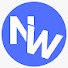 2PolJeYGqIA-channel-avatar-NIRO WORK