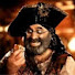 XOedxq-II64-channel-avatar-Smee zockt