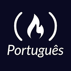 freeCodeCamp em Português