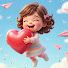 gp6tCEMhRRg-channel-avatar-Gentle Heart