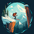 X1DhunST_iI-channel-avatar-Hucker's Hideout