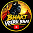 34zVB6f_Peo-channel-avatar-Bhakt Veeru Bhai 