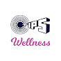 Tips Wellness logo