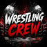 1VS-Tjy736w-channel-avatar-Wrestling Crew