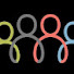 Lmovdhqb3_8-channel-avatar-christian family life en español