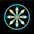 J0tCK2c4L7s-channel-avatar-Gwillerm Kaldisti