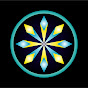 Gwillerm Kaldisti Avatar