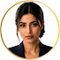 uJvwgqE1CDI-channel-avatar-JusticeUnfolds