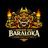 BKhURQwI7Qo-channel-avatar-Bara Loka