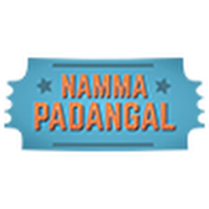 Namma Padangal
