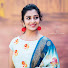 p-W0CDY8jzY-channel-avatar-Parnika Manya