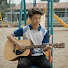 0DwO2hJ_-Ig-channel-avatar-AICOVER