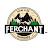 FERCHANT 