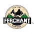 FodQp4hx6HM-channel-avatar-FERCHANT 