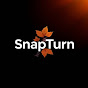 SnapTurn