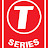@t_series_unofficial1727