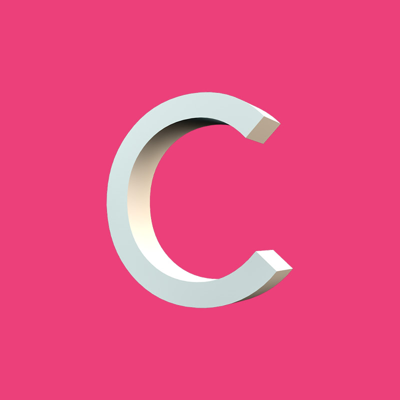 cool pizza man stuff 