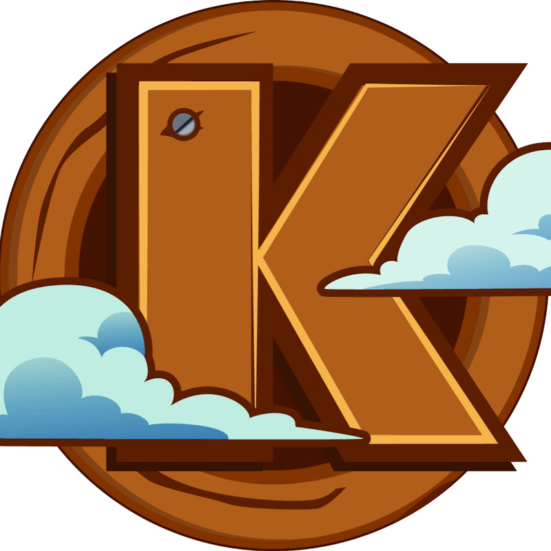 Channel Avatar