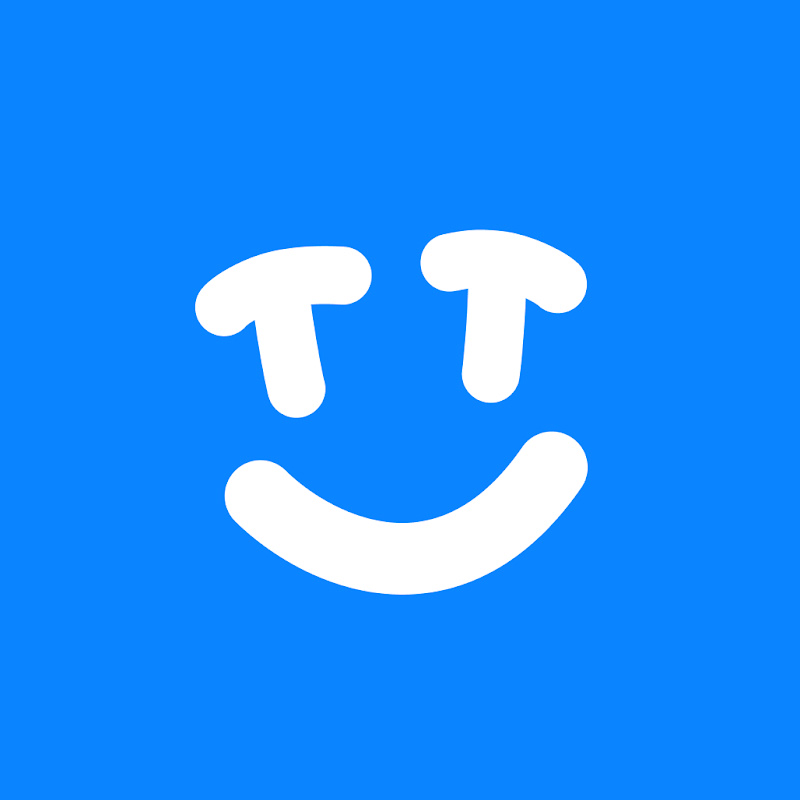 TypoTab