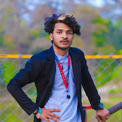 dhurba Bhul
