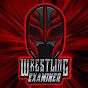 Wrestling Examiner - @Wrestlingexaminer YouTube Profile Photo