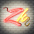 Zeki
