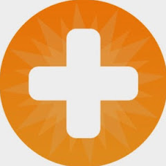 Asbestos․com