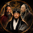 yVOFTkHcmWM-channel-avatar-Bài Học Tam Quốc