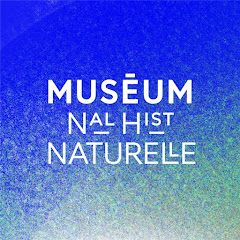 Muséum national d'Histoire naturelle