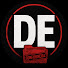 fDUmaLQgPqY-channel-avatar-Detrás De Las Empresas
