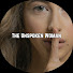 8ELVO37jQy4-channel-avatar-The Unspoken Woman