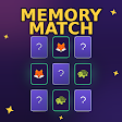 Memory Match icon
