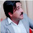 Sabir Zaman daily vlog
