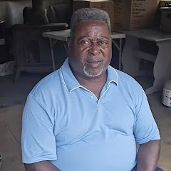 Uncle Big Hart net worth