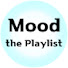 Y6-lVsQvnCk-channel-avatar-Mood the Playlist
