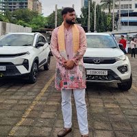 it's pratham oj vlogs  profile image