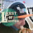 Best OF Laupok [NON-OFFICIEL]