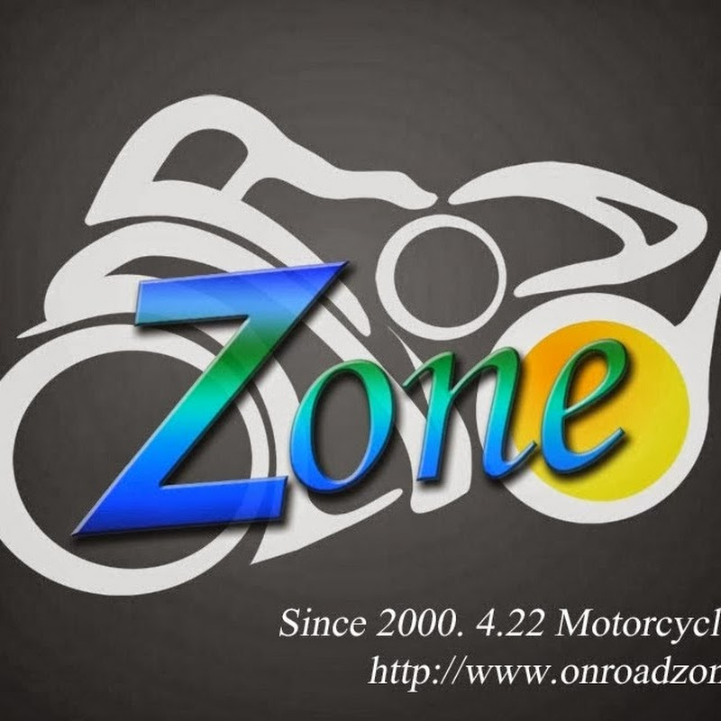 OnroadZone / 온로드존 파워라이더