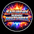 yTzfKzlIf40-channel-avatar-Saturday Morning Multiverse