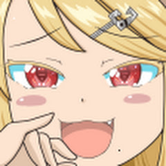 ロクナクロ@twitch