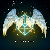 Alchemix Music