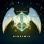 9MHviDb7uRA-channel-avatar-Alchemix Music