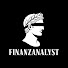 sIJYxr4WC0k-channel-avatar-Finanzanalyst