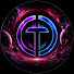 ce7KP6PtvuQ-channel-avatar-TECHNOVERSE