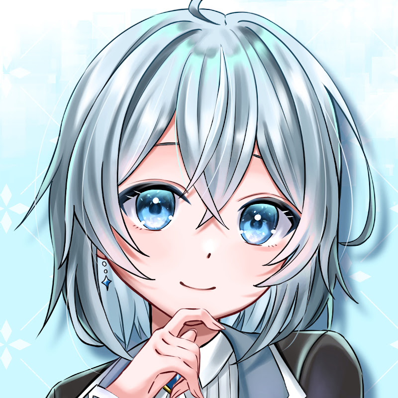 雪解ひつじ