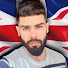vtTdDPuOZvE-channel-avatar-What's up UK🇬🇧 