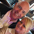 begVjGhN87s-channel-avatar-Nigel Stretton