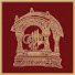 QtbF7XMDxE8-channel-avatar-URDU ACADEMY DELHI