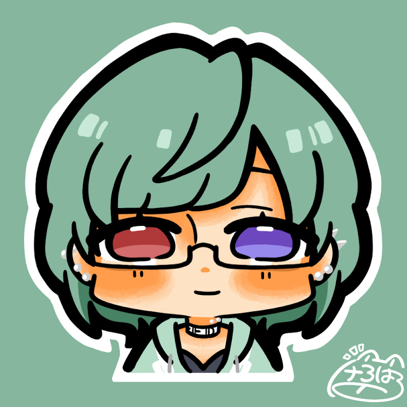 みどりはら